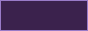 88x31 animated web button showing text 'helix-editor.com' being typed